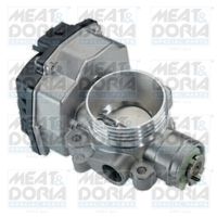 Klapna gasa MEAT & DORIA 89045