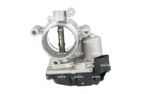 Klapna gasa NRF 408002
