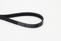 Klinasti rebrasti kaiš CONTINENTAL CTAM 5PK875