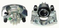 Kočione čeljusti BUDWEG CALIPER 344176