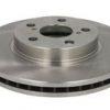 Kočioni disk ABE C32121ABE