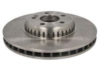 Kočioni disk ABE C3M112ABE