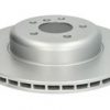 Kočioni disk ABE C4B053ABE-P