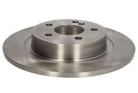 Kočioni disk ABE C4M053ABE