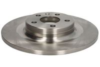 Kočioni disk ABE C4V054ABE