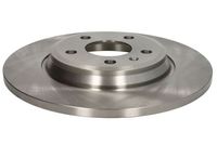 Kočioni disk ABE C4W021ABE