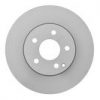 Kočioni disk BOSCH 0 986 479 039