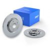 Kočioni disk SKF VKBD 90417 S2