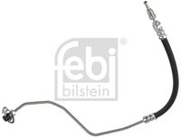 Kočiono crevo FEBI BILSTEIN 175008