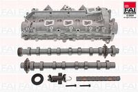 Komplet bregastog vratila FAI AutoParts CSK1014