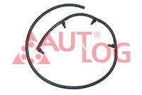 Komplet crevovoda, iscurelo gorivo AUTLOG KL3013
