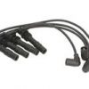 Komplet kablova za paljenje ENGITECH ENT910166