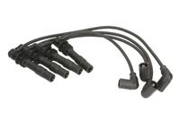 Komplet kablova za paljenje ENGITECH ENT910166