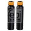 Komplet za zaštitu od prašine, amortizer FEBI BILSTEIN 180834