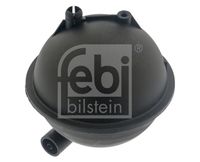 Kompresor FEBI BILSTEIN 48804