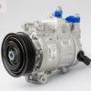 Kompresor, klima-uređaj DENSO DCP32061