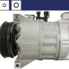 Kompresor, klima-uređaj MAHLE ACP 1299 000S