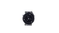 Kompresor, klima-uređaj MAHLE ACP 1560 000P