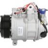 Kompresor, klima-uređaj THERMOTEC KTT090014