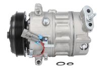 Kompresor, klima-uređaj THERMOTEC KTT090160