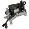 Kompresor, kompresorski agregat Magnum Technology KPW002MT