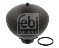 Kompresor, vešanje/amortizovanje FEBI BILSTEIN 38286