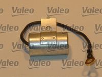 Kondenzator, uređaj za paljenje VALEO 243771