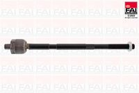 Kraj letve volana, šipka spone FAI AutoParts SS2538