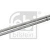 Kraj letve volana, šipka spone FEBI BILSTEIN 19935