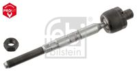 Kraj letve volana, šipka spone FEBI BILSTEIN 31222
