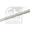 Kraj letve volana, šipka spone FEBI BILSTEIN 32019