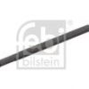 Kraj letve volana, šipka spone FEBI BILSTEIN 32874