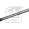 Kraj letve volana, šipka spone FEBI BILSTEIN 34384