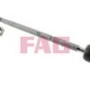 Kraj letve volana, šipka spone Schaeffler FAG 840 0156 10