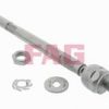 Kraj letve volana, šipka spone Schaeffler FAG 840 0239 10