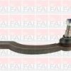 Kraj poprečne spone FAI AutoParts SS2752