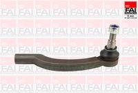 Kraj poprečne spone FAI AutoParts SS2752