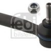 Kraj poprečne spone FEBI BILSTEIN 32768