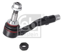 Kraj poprečne spone FEBI BILSTEIN 39675