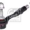 Kraj poprečne spone FEBI BILSTEIN 39676