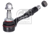 Kraj poprečne spone FEBI BILSTEIN 39676