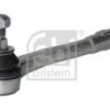 Kraj poprečne spone FEBI BILSTEIN 39956