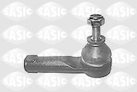 Kraj poprečne spone SASIC 4006134