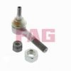 Kraj poprečne spone Schaeffler FAG 840 0635 10