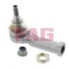 Kraj poprečne spone Schaeffler FAG 840 0774 10