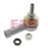 Kraj poprečne spone Schaeffler FAG 840 0785 10
