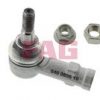 Kraj poprečne spone Schaeffler FAG 840 0806 10