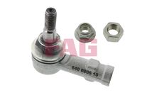 Kraj poprečne spone Schaeffler FAG 840 0806 10