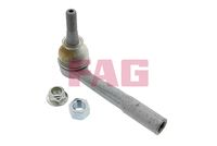 Kraj poprečne spone Schaeffler FAG 840 0822 10