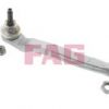 Kraj poprečne spone Schaeffler FAG 840 0882 10